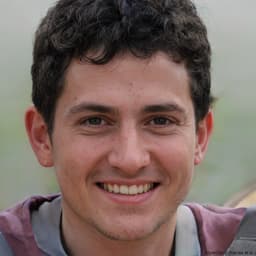 Photo de Alexandre