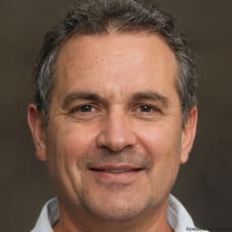 Photo de Henri