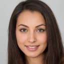 Marie, auteur de "Comment donner du relief à vos murs avec les panneaux décoratifs"