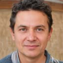 Olivier, auteur de "Jouer avec la couleur pour sublimer chaque pièce"
