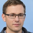 Pierre, auteur de "Les avantages d’un îlot central multifonction dans la cuisine"