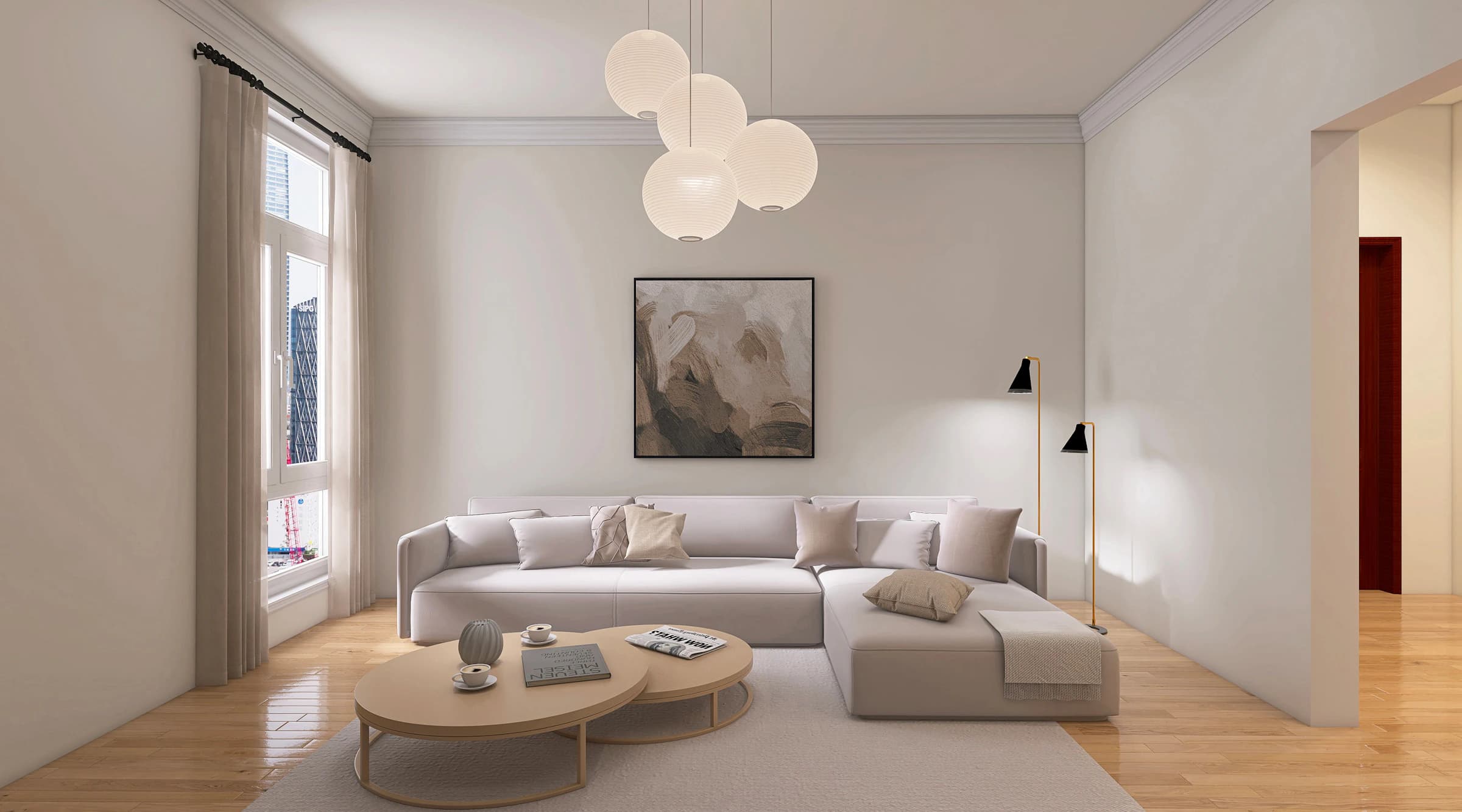 Conseils déco et idées pour la maison – Habitat Tendance