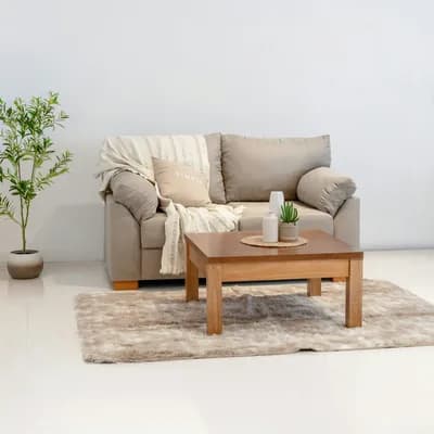 Checklist rénovation : 30 points essentiels